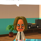 Image credit: captainbritish
